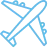 Ikona